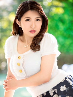 タカラ映像 TAKARA VISUAL OFFICIAL WEB SITE